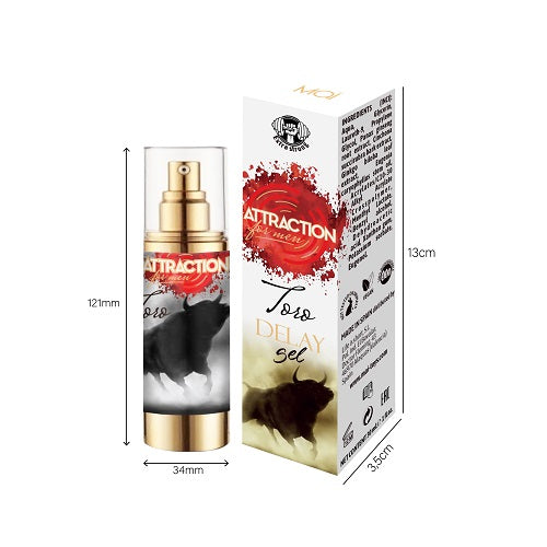 mai-attraction-toro-delay-gel-extra-strong-30ml