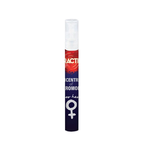 mai-attraction-for-her-concentrated-pheromones-10ml