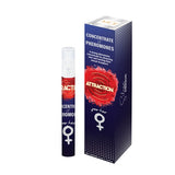 mai-attraction-for-her-concentrated-pheromones-10ml