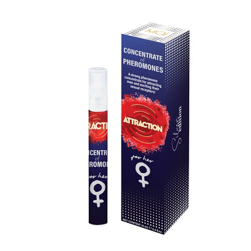 mai-attraction-for-her-concentrated-pheromones-10ml
