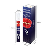 mai-attraction-for-her-concentrated-pheromones-10ml