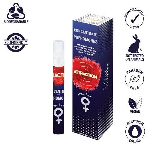 mai-attraction-for-her-concentrated-pheromones-10ml