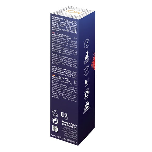 mai-attraction-for-her-concentrated-pheromones-10ml