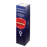 mai-attraction-for-her-concentrated-pheromones-10ml