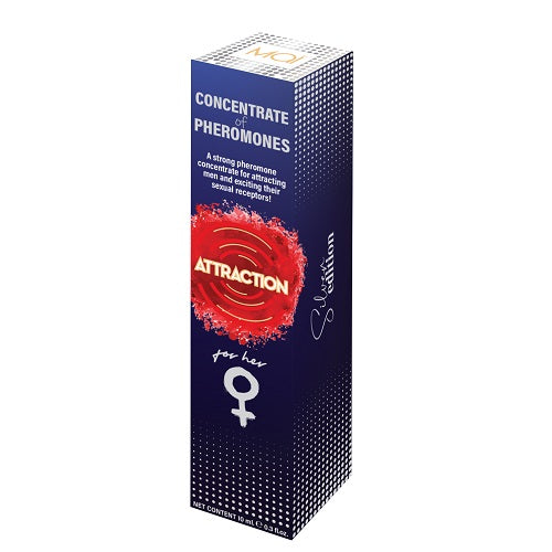 mai-attraction-for-her-concentrated-pheromones-10ml