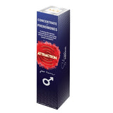 mai-attraction-for-him-concentrated-pheromones-10ml