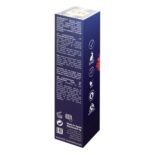 mai-attraction-for-him-concentrated-pheromones-10ml