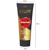 mai-attraction-lubricant-with-pheromones-unfragranced-100ml