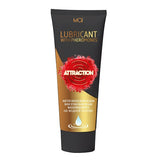 mai-attraction-lubricant-with-pheromones-unfragranced-100ml