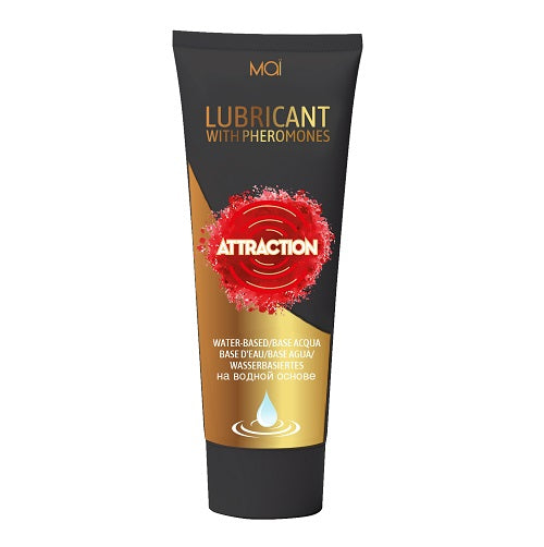 mai-attraction-lubricant-with-pheromones-unfragranced-100ml