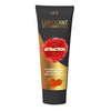 mai-attraction-lubricant-with-pheromones-strawberry-100ml