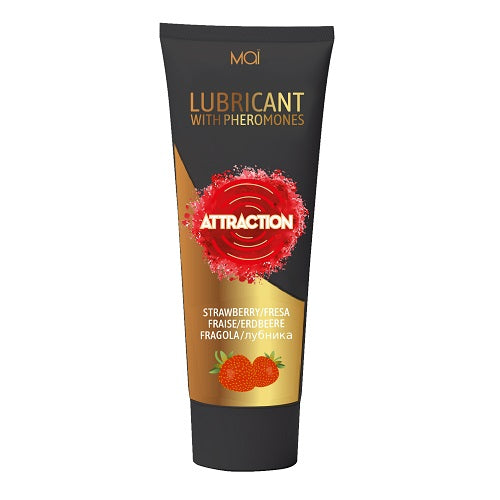 mai-attraction-lubricant-with-pheromones-strawberry-100ml