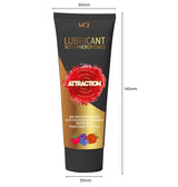 mai-attraction-lubricant-with-pheromones-red-fruits-100ml