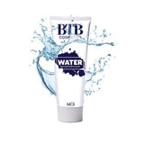 btb-water-based-lubricant-100ml