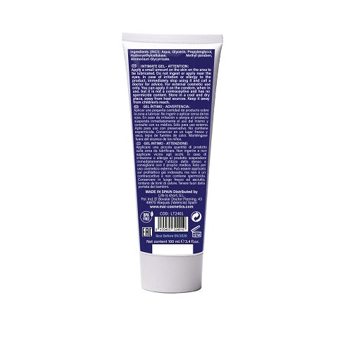 btb-water-based-lubricant-100ml