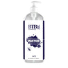 btb-water-based-lubricant-1000ml-copy