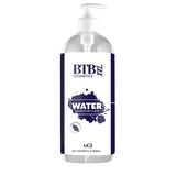 btb-water-based-lubricant-1000ml-copy