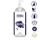 btb-water-based-lubricant-1000ml-copy