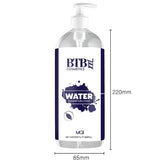 btb-water-based-lubricant-1000ml-copy
