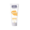 btb-water-based-warm-feeling-lubricant-100ml