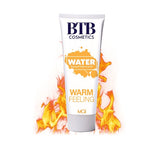 btb-water-based-warm-feeling-lubricant-100ml