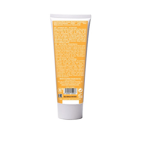 btb-water-based-warm-feeling-lubricant-100ml