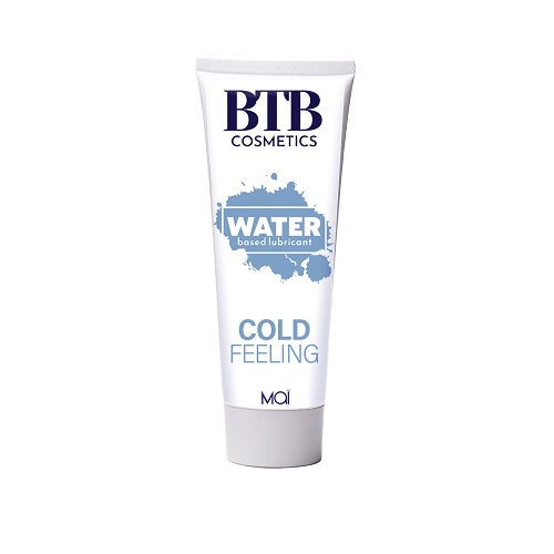 btb-water-based-cool-feeling-lubricant-100ml