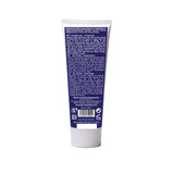 btb-water-based-cool-feeling-lubricant-100ml
