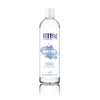 btb-water-based-cool-feeling-lubricant-250ml