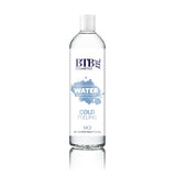 btb-water-based-cool-feeling-lubricant-250ml