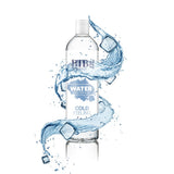 btb-water-based-cool-feeling-lubricant-250ml