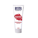 btb-water-based-lubricant-strawberry-100ml