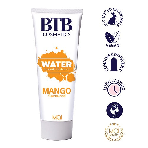 btb-water-based-lubricant-mango-100ml