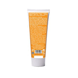 btb-water-based-lubricant-mango-100ml