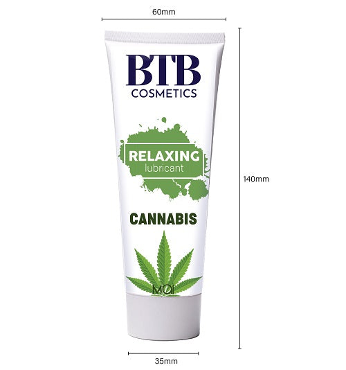 btb-water-based-cannabis-lubricant-100ml