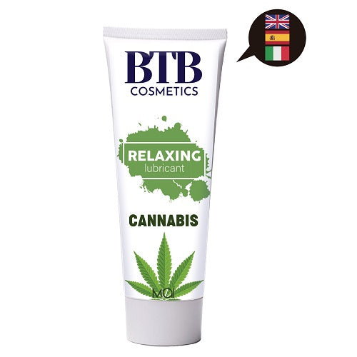 btb-water-based-cannabis-lubricant-100ml