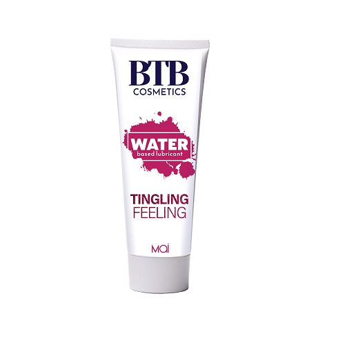 btb-water-based-tingling-effect-lubricant-100ml