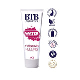 btb-water-based-tingling-effect-lubricant-100ml