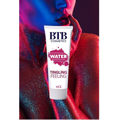 btb-water-based-tingling-effect-lubricant-100ml