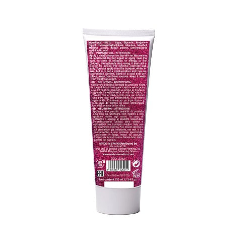 btb-water-based-tingling-effect-lubricant-100ml