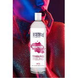 btb-water-based-cannabis-lubricant-250ml-copy