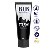 btb-cum-lubricant-100ml