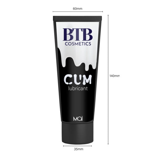 btb-cum-lubricant-100ml