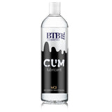 btb-cum-lubricant-250ml