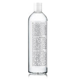 btb-cum-lubricant-250ml