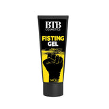 btb-fisting-gel-lubricant-100ml