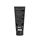 btb-fisting-gel-lubricant-100ml