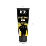 btb-fisting-gel-lubricant-100ml
