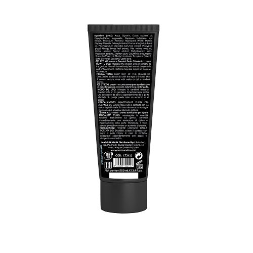 btb-xxxl-erection-cream-100ml
