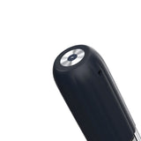 svakom-alex-neo-2-interactive-app-controlled-thrusting-male-masturbator